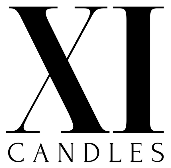 XI Candles